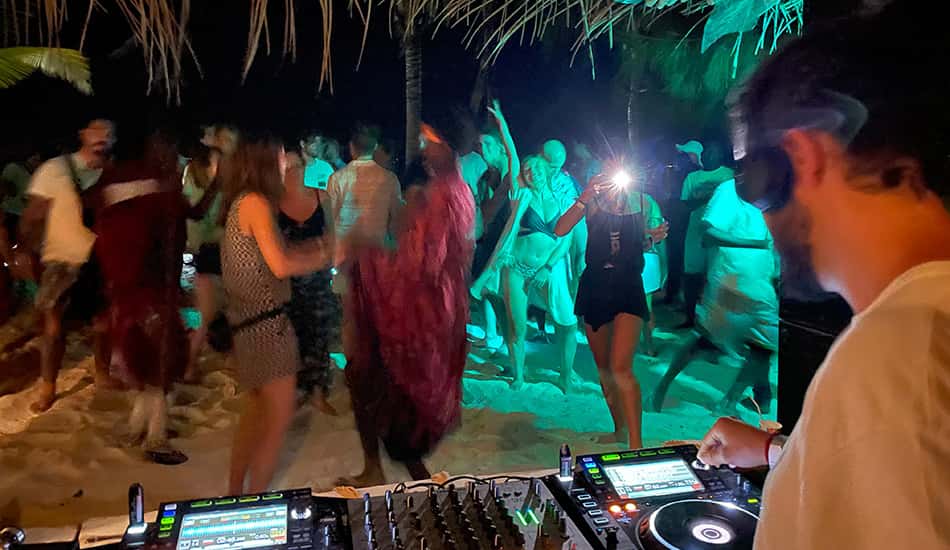 znz_party-005
