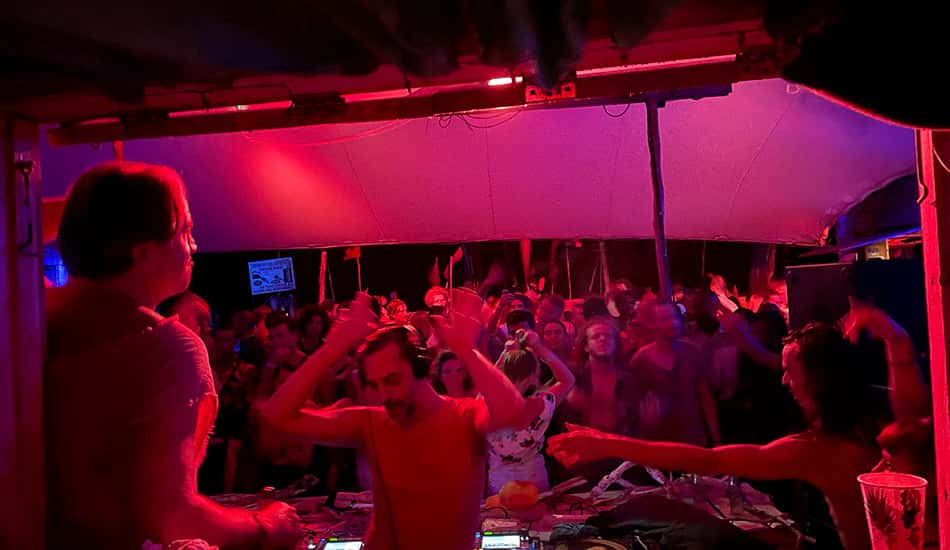 znz_party-006