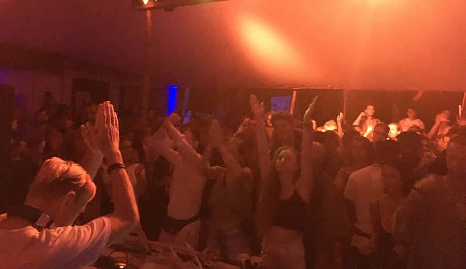 znz_party-007