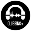 Clubbing_TV_-_Black